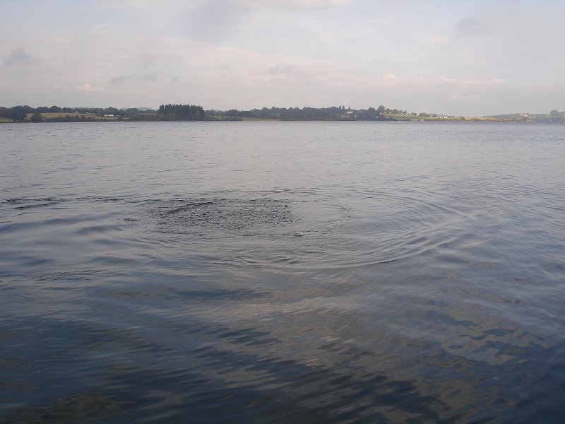 2014-09-08 09-38-29.JPG
